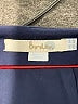 Boden Floral Blue Formal Skirt Size 4 (petite) - photo 4