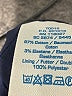 Boden Floral Blue Formal Skirt Size 4 (petite) - photo 5