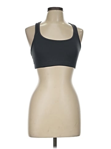 Gap Body Sports Bra (view 1)