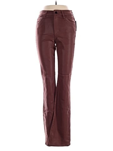 Joe's Jeans Casual Pants (view 1)