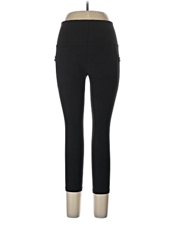 Athleta Active Pants (view 1)