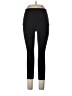 Athleta Black Active Pants Size L (petite) - photo 1