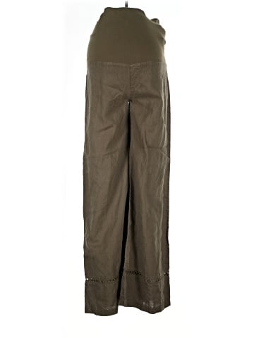 XCVI Casual Pants (view 1)