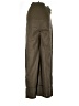 XCVI 100% Ramie Brown Casual Pants Size L - photo 1