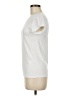 Ideology Solid White Active T-Shirt Size M - photo 5