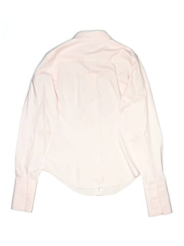 Brooks Brothers 346 Long Sleeve Button-Down Shirt (view 2)