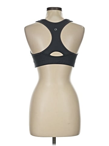 Gap Body Sports Bra (view 2)