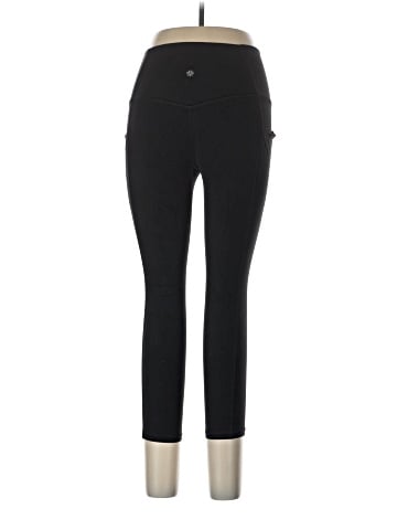 Athleta Active Pants (view 2)