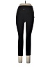 Athleta Black Active Pants Size L (petite) - photo 2