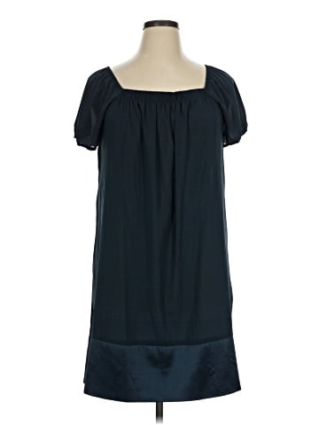 Daisy Fuentes Casual Dress (view 1)