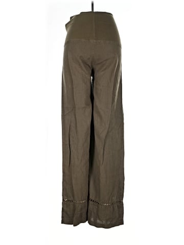 XCVI Casual Pants (view 2)