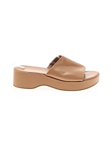 Old Navy Wedges (view 1)
