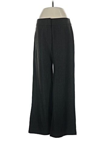 New York & Company Dress Pants (view 1)