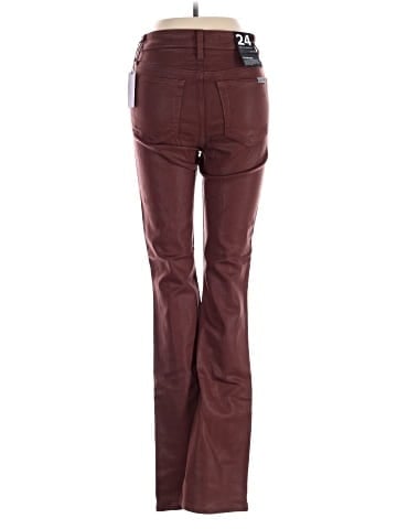 Joe's Jeans Casual Pants (view 2)