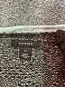 Halogen Gray Cardigan Size XS - photo 7