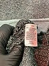 Halogen Gray Cardigan Size XS - photo 8