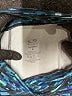 C9 By Champion Blue Active Pants Size M - photo 7