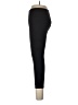 Athleta Black Active Pants Size L (petite) - photo 5