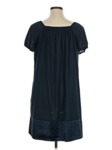 Daisy Fuentes Casual Dress (view 2)