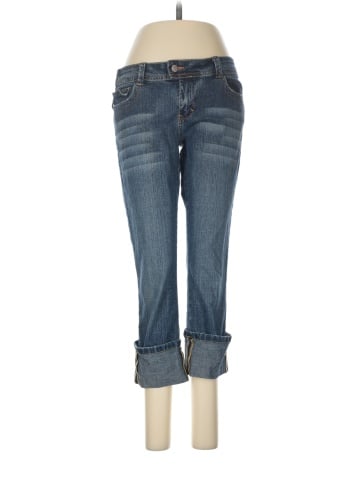 Jordache Jeans (view 1)