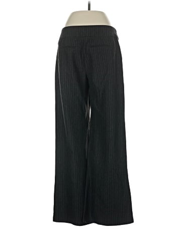 New York & Company Dress Pants (view 2)