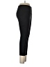 Athleta Black Active Pants Size L (petite) - photo 4