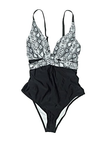 B2Prity One Piece Swimsuit (view 1)