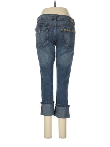 Jordache Jeans (view 2)