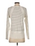 Eri + Ali Ivory Pullover Sweater Size XS - photo 2