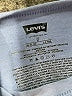 Levi's Blue Short Sleeve T-Shirt Size 2T - photo 3