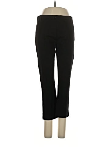 Betabrand Dress Pants (view 1)