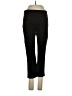 Betabrand Solid Black Dress Pants Size M - photo 1