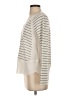 Eri + Ali Ivory Pullover Sweater Size XS - photo 5