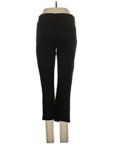 Betabrand Dress Pants (view 2)