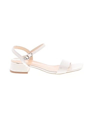 Unbranded Sandals (view 1)
