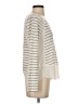 Eri + Ali Ivory Pullover Sweater Size XS - photo 4
