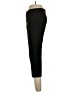 Betabrand Solid Black Dress Pants Size M - photo 5