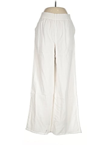Fabletics Casual Pants (view 1)