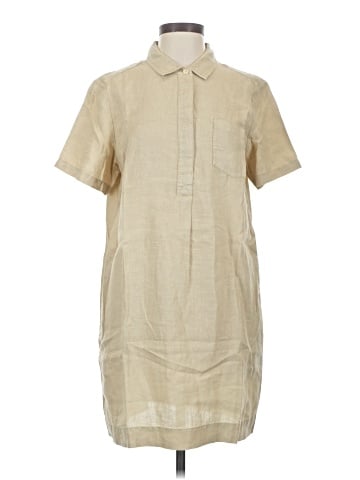 Michael Stars Casual Dress (view 1)