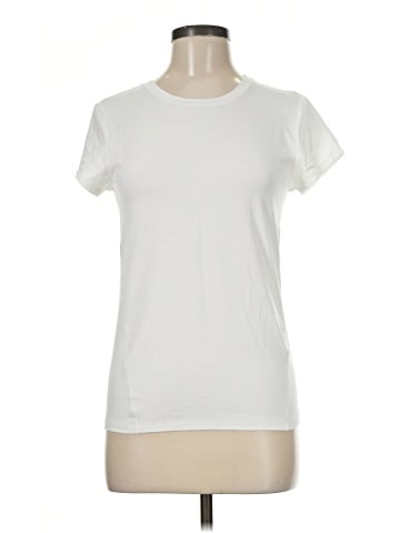Ideology Active T-Shirt (view 1)