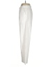 Fabletics 100% Cotton Ivory Casual Pants Size M - photo 5