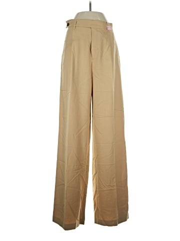 Zara Dress Pants (view 1)