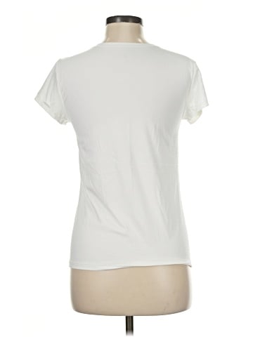 Ideology Active T-Shirt (view 2)