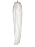 Fabletics 100% Cotton Ivory Casual Pants Size M - photo 4
