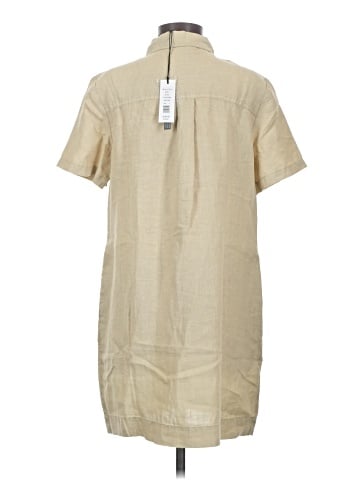 Michael Stars Casual Dress (view 2)