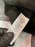 J.Crew Solid Black Dress Pants Size 10 - photo 8