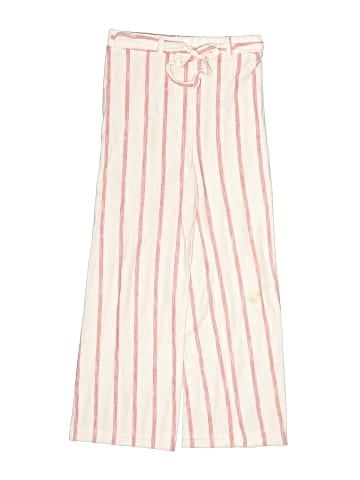 Btween Casual Pants (view 1)