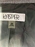Kasper Gray Blazer Size 18 - photo 6