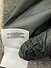 Kasper Gray Blazer Size 18 - photo 7