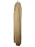 Zara Solid Tan Dress Pants Size S - photo 5